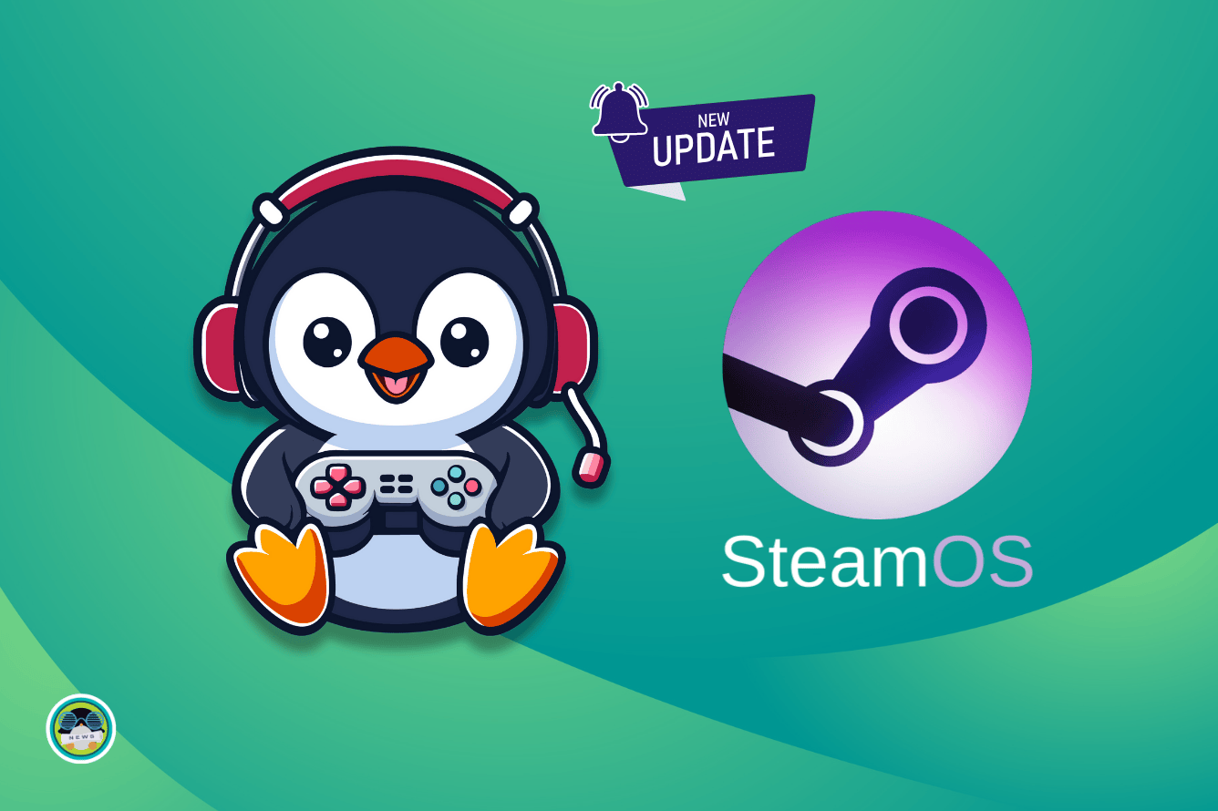 You Can Now Officially Install SteamOS on Some Other Handhelds