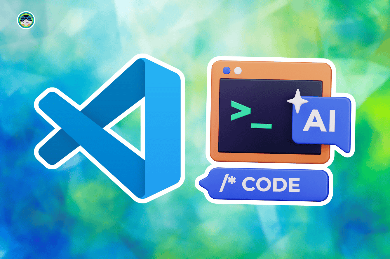 Losing Ground to Cursor and Others? VS Code Wants to Be an AI-First IDE