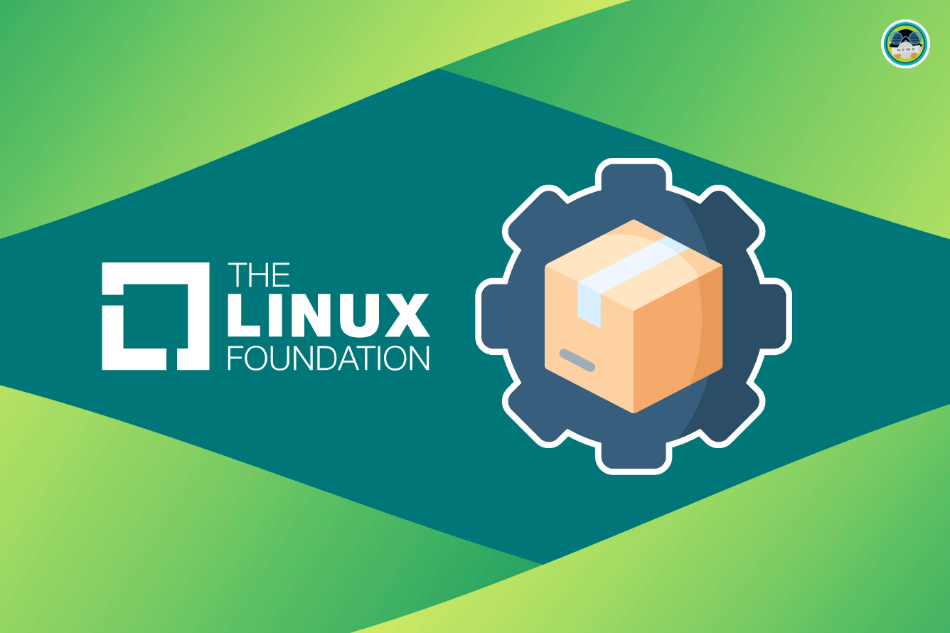 WordPress Fork Next? Linux Foundation Launches FAIR Package Manager