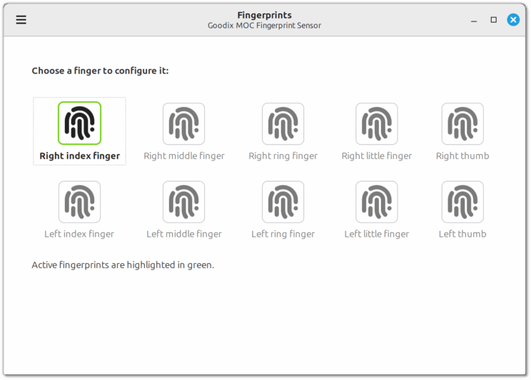 Attention! Linux Mint 20 Has Reached Its End