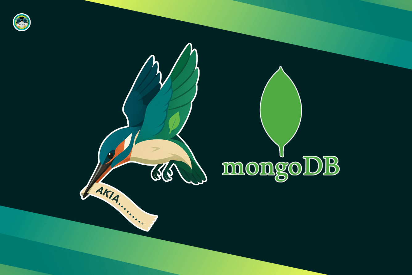 MongoDB Launches an Open Source Real-Time Secret Scanner