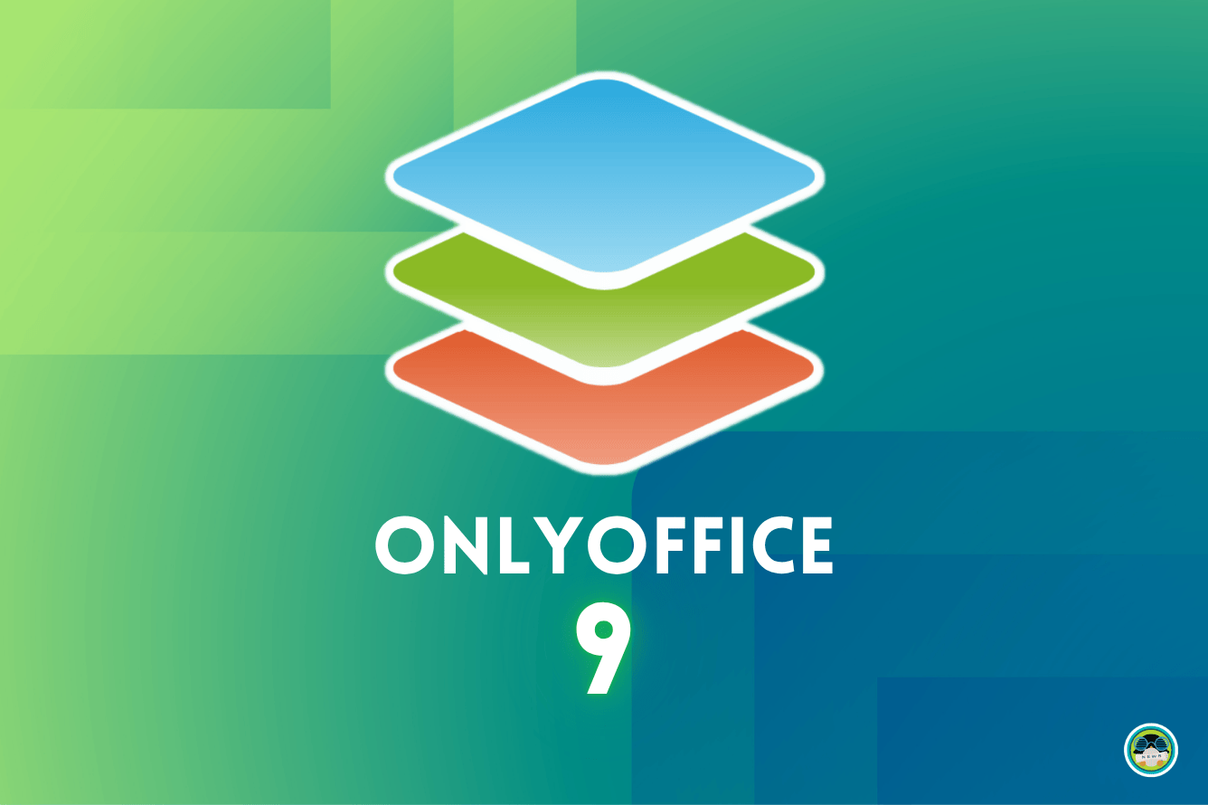With Version 9.0 Release, ONLYOFFICE Becomes an Even Better Choice for Linux Users