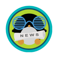 ParticleOS: Systemd&#39;s Very Own Linux Distro in Making