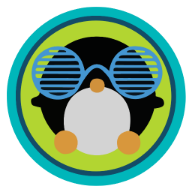 You Can Now Officially Run Arch Linux Inside Windows