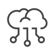Puter is a Complete, Fully Functional OS that Runs in Your Web Browser