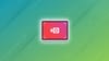 Kooha Screen Recorder Gets Enhanced Functionalities With Version 2.1 Release