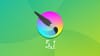 Krita 5.1 release