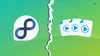 fedora drops support for popular video codecs