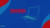 Loongson is Getting Ready for LoongArch Linux Laptops