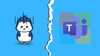 microsoft teams