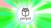 penpot