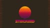 stackaid