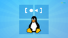 systemd wsl