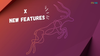 ubuntu 22.10