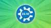 kubuntu 22.10