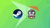 steam snap app