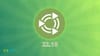 ubuntu mate 22.10