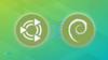 ubuntu mate debian