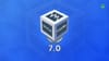 virtualbox 7.0