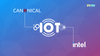 canonical intel