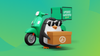 FOSS Weekly Newsletter 22.41