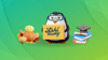 FOSS Weekly Newsletter