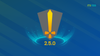 heroic game launcher
