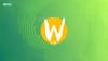 Wayland Protocols 1.31 Release Adds Fractional Scaling Support