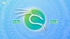 kali linux 2022.4