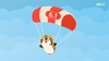 linux kernel 6.1