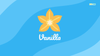 Vanilla OS