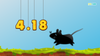 XFCE 4.18 Release Looks Impressive!