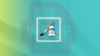 pinta 2.1 released