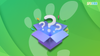 gnome new feature