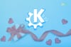kde plasma 5.27
