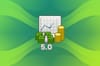 gnucash 5