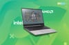 framework laptop 16-inch