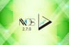 nitrux os