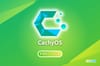 cachyOS