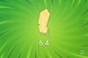 linux lite 6.4