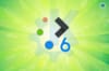 kde plasma 6