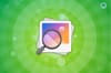 loupe image viewer
