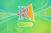 risios
