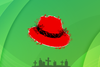 Red Hat close source