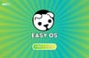 easyos