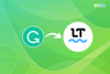 grammarly languagetools