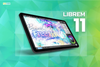 librem 11