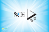 Nitrux 3.0 Release Improves its Update Tool and More