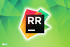 rust IDE