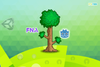 terraria game